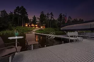 38780 Pine Haven Trail, Pine River, MN 56474 - Photo 3
