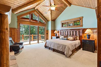 38780 Pine Haven Trail, Pine River, MN 56474 - Photo 29