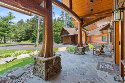 38780 Pine Haven Trail, Pine River, MN 56474 - Photo 7