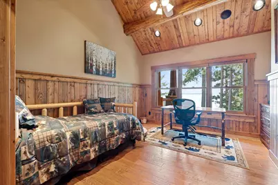 38780 Pine Haven Trail, Pine River, MN 56474 - Photo 35