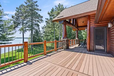 38780 Pine Haven Trail, Pine River, MN 56474 - Photo 27