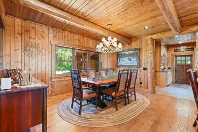 38780 Pine Haven Trail, Pine River, MN 56474 - Photo 21