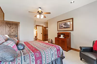 38780 Pine Haven Trail, Pine River, MN 56474 - Photo 57