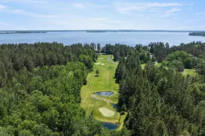 38780 Pine Haven Trail, Pine River, MN 56474 - Photo 75