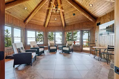 38780 Pine Haven Trail, Pine River, MN 56474 - Photo 25