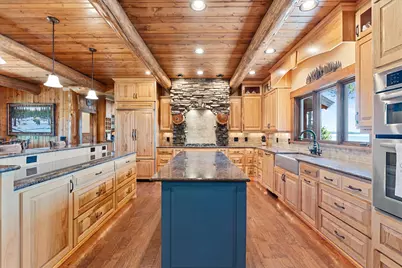 38780 Pine Haven Trail, Pine River, MN 56474 - Photo 17