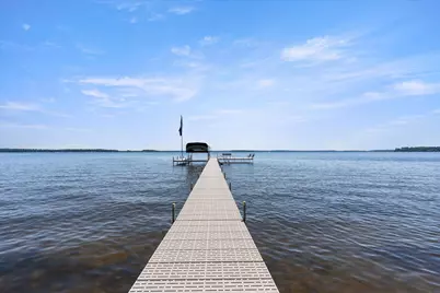 38780 Pine Haven Trail, Pine River, MN 56474 - Photo 65