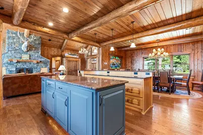 38780 Pine Haven Trail, Pine River, MN 56474 - Photo 19