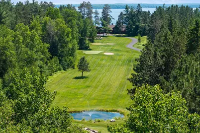 38780 Pine Haven Trail, Pine River, MN 56474 - Photo 5