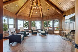 38780 Pine Haven Trail, Pine River, MN 56474 - Photo 25
