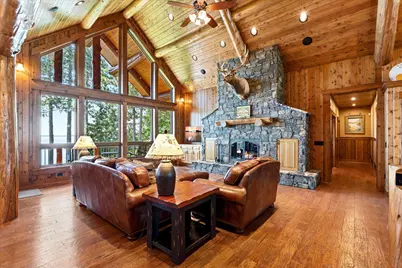 38780 Pine Haven Trail, Pine River, MN 56474 - Photo 11