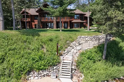 38780 Pine Haven Trail, Pine River, MN 56474 - Photo 3