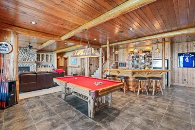 38780 Pine Haven Trail, Pine River, MN 56474 - Photo 45