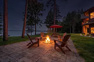 38780 Pine Haven Trail, Pine River, MN 56474 - Photo 5