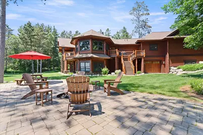 38780 Pine Haven Trail, Pine River, MN 56474 - Photo 61