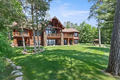 38780 Pine Haven Trail, Pine River, MN 56474 - Photo 63
