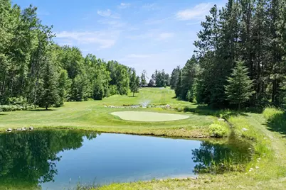 38780 Pine Haven Trail, Pine River, MN 56474 - Photo 71