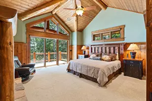 38780 Pine Haven Trail, Pine River, MN 56474 - Photo 29
