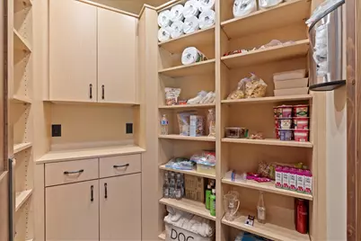 38780 Pine Haven Trail, Pine River, MN 56474 - Photo 39