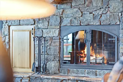 38780 Pine Haven Trail, Pine River, MN 56474 - Photo 9