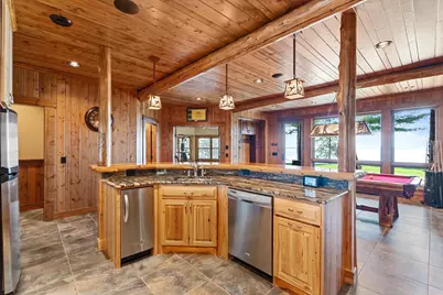 38780 Pine Haven Trail, Pine River, MN 56474 - Photo 47