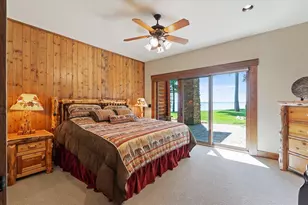 38780 Pine Haven Trail, Pine River, MN 56474 - Photo 53