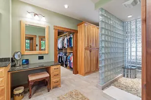38780 Pine Haven Trail, Pine River, MN 56474 - Photo 33