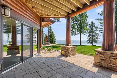 38780 Pine Haven Trail, Pine River, MN 56474 - Photo 51