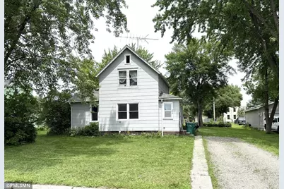 208 Cleveland Street SE, Silver Lake, MN 55381 - Photo 1