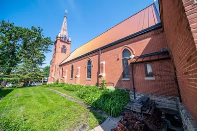 737 Whitewater Ave, Saint Charles, MN 55972 - Photo 71