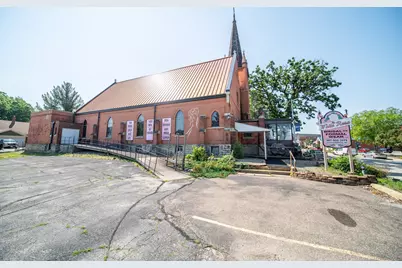 737 Whitewater Ave, Saint Charles, MN 55972 - Photo 75