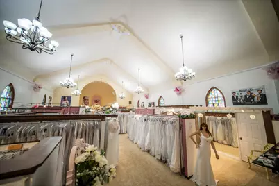 737 Whitewater Ave, Saint Charles, MN 55972 - Photo 15