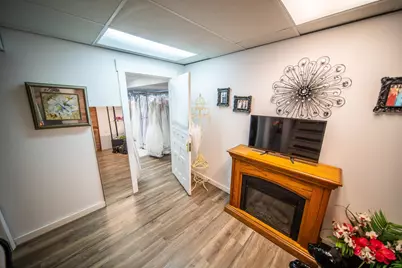 737 Whitewater Ave, Saint Charles, MN 55972 - Photo 51