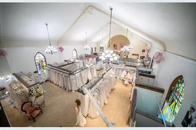 737 Whitewater Ave, Saint Charles, MN 55972 - Photo 43