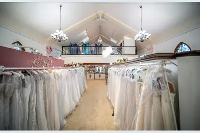 737 Whitewater Ave, Saint Charles, MN 55972 - Photo 21