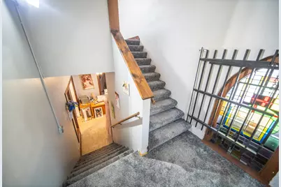 737 Whitewater Ave, Saint Charles, MN 55972 - Photo 37