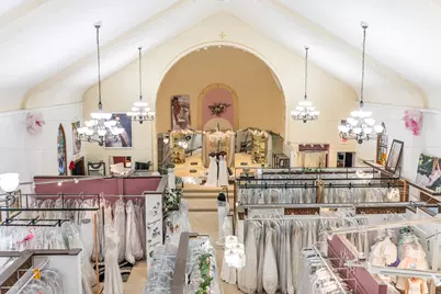 737 Whitewater Ave, Saint Charles, MN 55972 - Photo 49