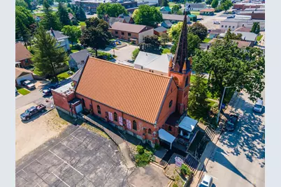 737 Whitewater Ave, Saint Charles, MN 55972 - Photo 79