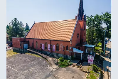 737 Whitewater Ave, Saint Charles, MN 55972 - Photo 77