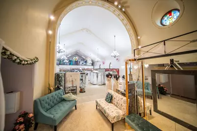 737 Whitewater Ave, Saint Charles, MN 55972 - Photo 31