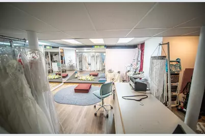 737 Whitewater Ave, Saint Charles, MN 55972 - Photo 55