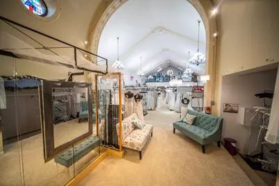 737 Whitewater Ave, Saint Charles, MN 55972 - Photo 29