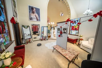 737 Whitewater Ave, Saint Charles, MN 55972 - Photo 27