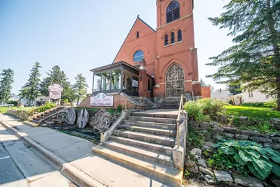 737 Whitewater Ave, Saint Charles, MN 55972 - Photo 3