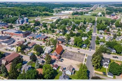 737 Whitewater Ave, Saint Charles, MN 55972 - Photo 89