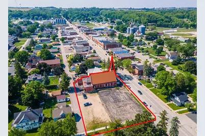 737 Whitewater Ave, Saint Charles, MN 55972 - Photo 91