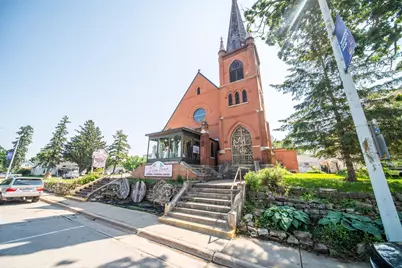 737 Whitewater Ave, Saint Charles, MN 55972 - Photo 67