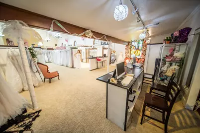 737 Whitewater Ave, Saint Charles, MN 55972 - Photo 9