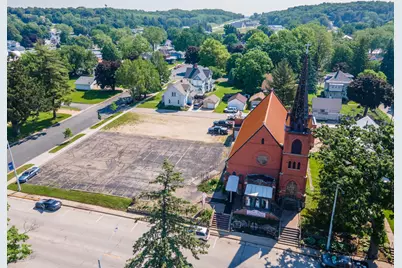 737 Whitewater Ave, Saint Charles, MN 55972 - Photo 85