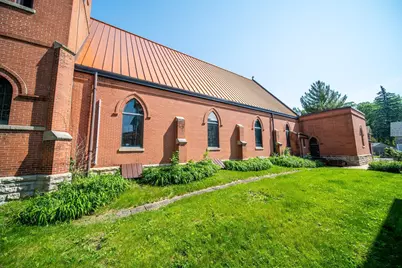 737 Whitewater Ave, Saint Charles, MN 55972 - Photo 69